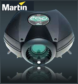Martin ego 04 